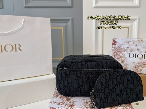  - Image 3