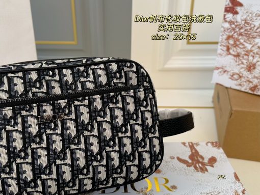  - Image 5