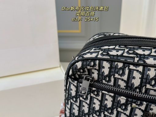  - Image 7