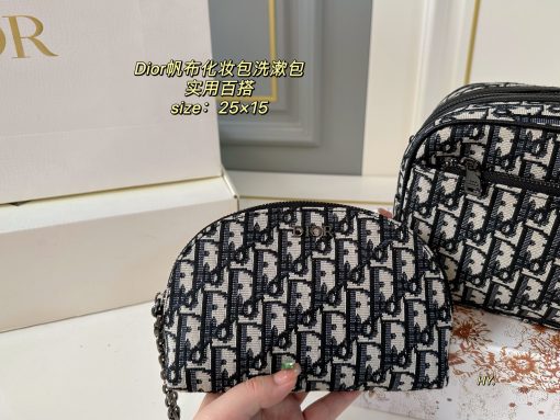  - Image 8