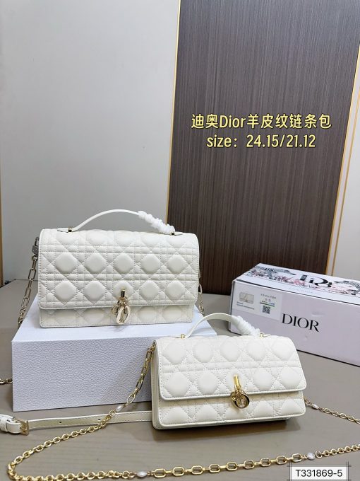  - Image 2