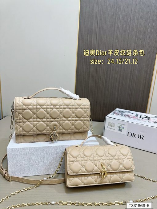  - Image 5