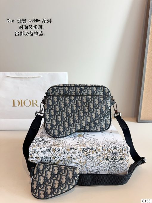  - Image 2
