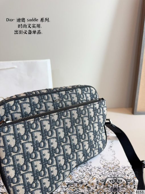  - Image 6