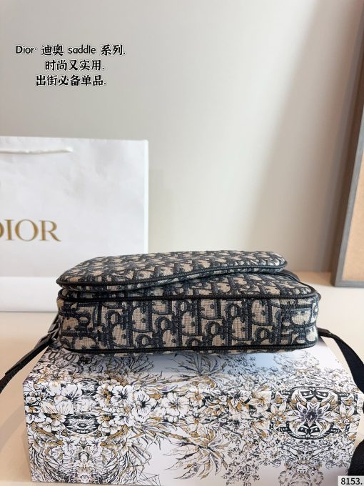  - Image 7