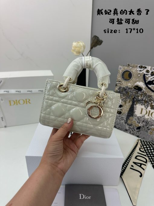  - Image 6
