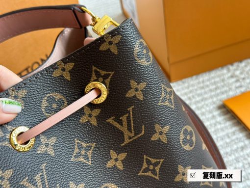  - Image 7