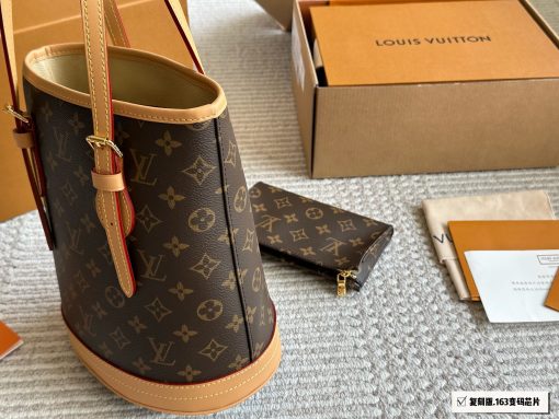  - Image 7