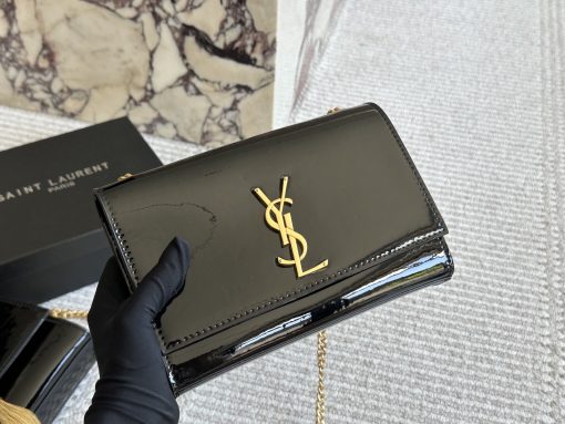  - Image 5