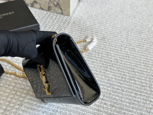  - Image 6