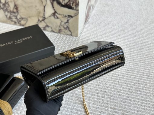  - Image 7