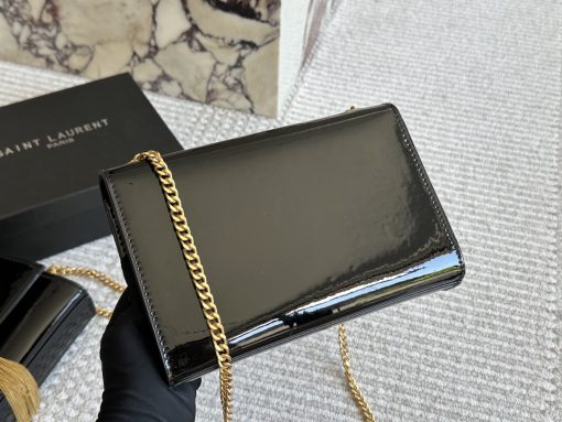  - Image 9