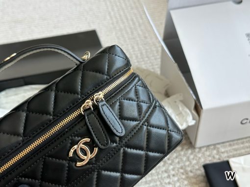  - Image 5