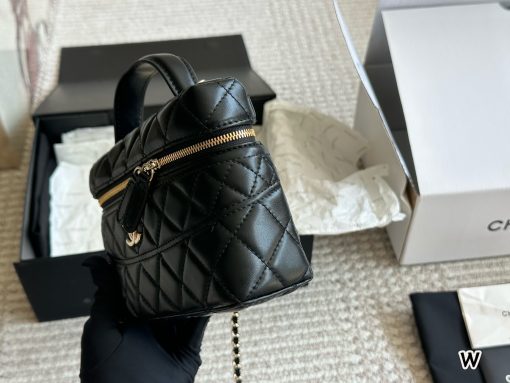  - Image 6