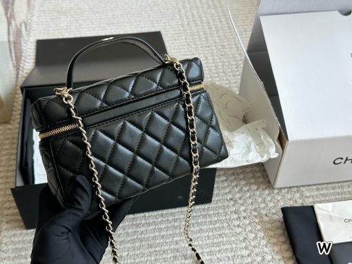  - Image 8