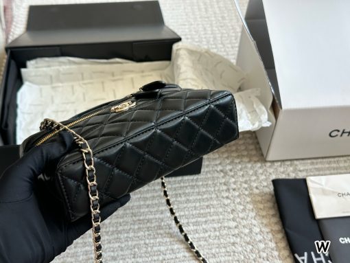  - Image 9