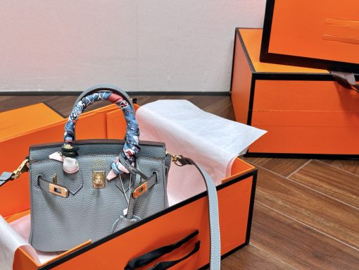  - Image 7