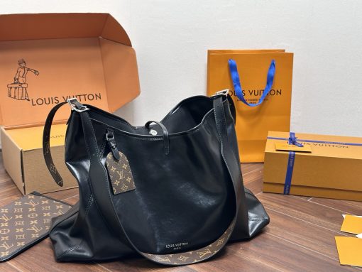  - Image 3