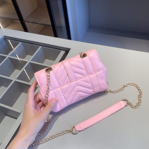  - Image 8