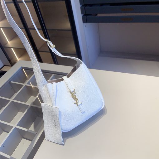  - Image 6