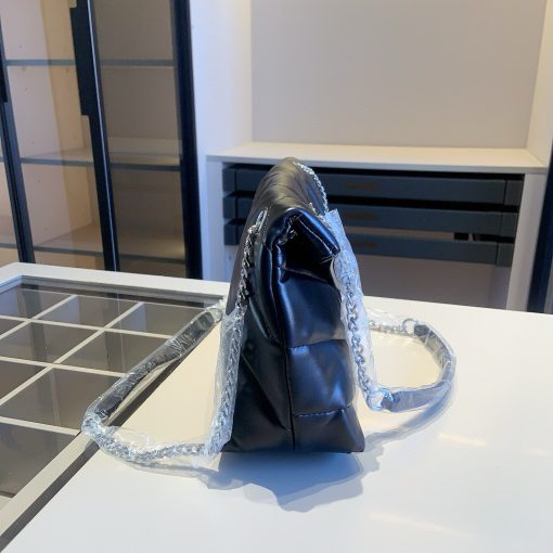  - Image 5