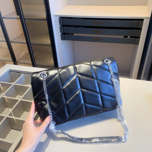  - Image 6