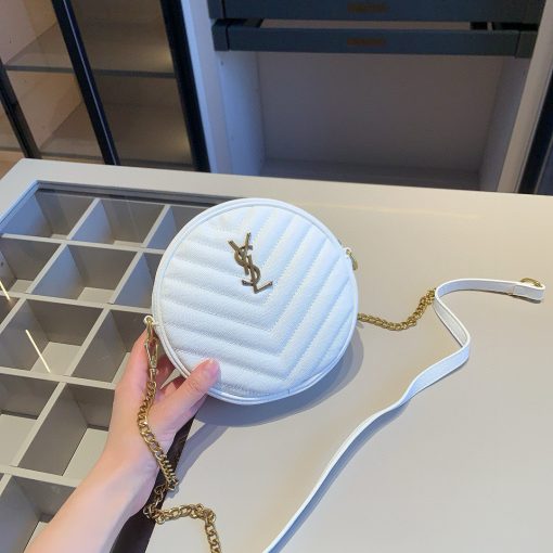 - Image 7