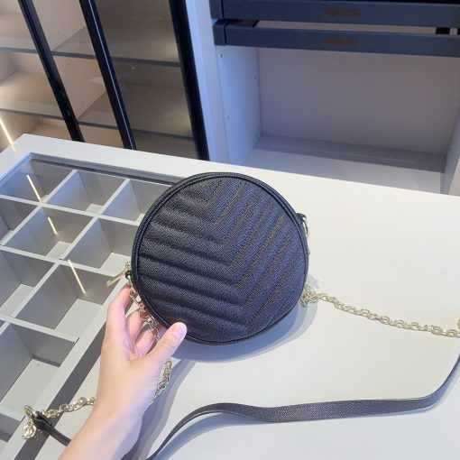  - Image 8