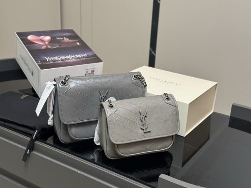  - Image 4