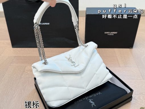  - Image 3