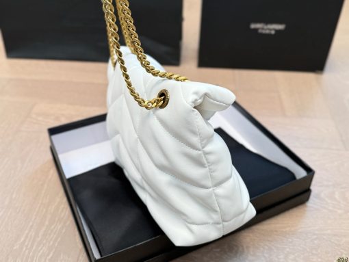  - Image 5