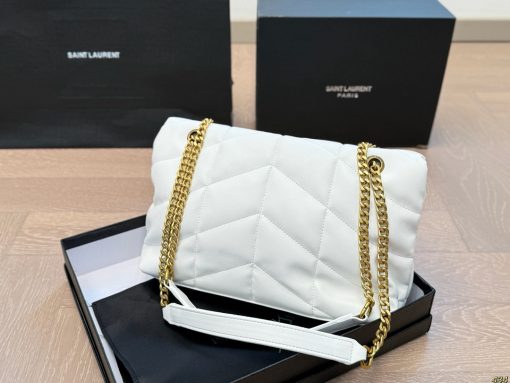  - Image 9